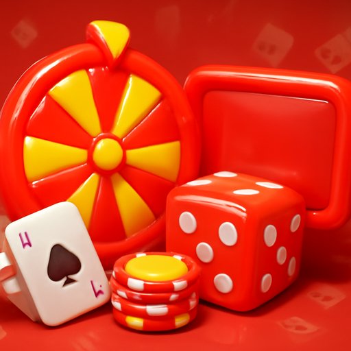 superbaji wheel and studio screen
